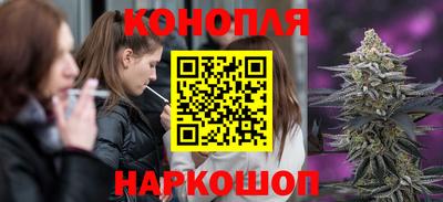 спайс Берёзовский